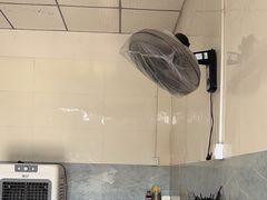 -三代人传统冒菜