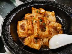 -美极鲜食坊(宝安南路店)