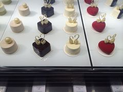 iphone_upload_pic-BLACKSWAN黑天鹅(环球店)