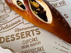 -Dough&Joe团憩(瑞虹天地月亮湾店)