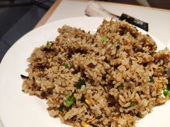 -渝蛙馆(新百店)