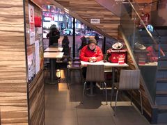 -真功夫(搜秀城店)