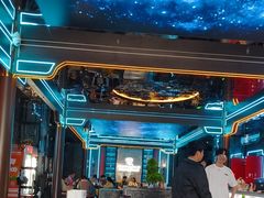 -屋有岛沉浸游戏旗舰店(中山公园店)