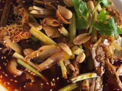-钦善斋(武侯祠店)