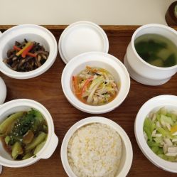 -初度润生园·独栋别墅月子中心(昆山店)