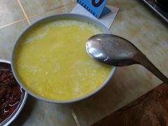 android_upload_pic-清真·益鑫羊肉手抓馆(花园北街店)