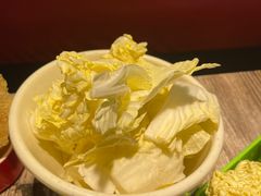 -嘟享吃重庆鸡公煲(五一店)