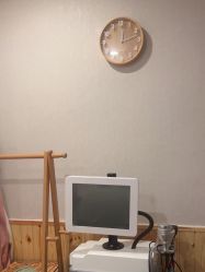 -三十一天爱产后恢复(龙府花园店)