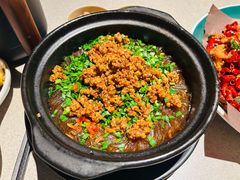 -饕林餐厅(春熙路店)