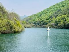 -敬亭山风景名胜区