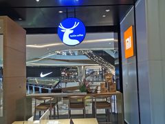 -瑞幸咖啡(仁和新城店)