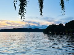 -杭州湖滨in77