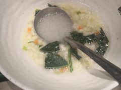 -丰茂烤串(建设街店)