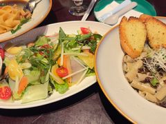 -blue frog蓝蛙(长泰广场店)