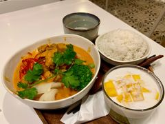 -GOGO Plate(成都太古里店)