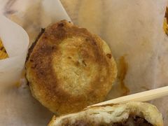 -买又大餐厅(福林里店)
