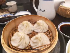 -熙盛源(凤凰街店)