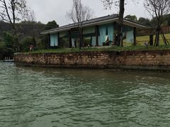 -飞天山旅游区