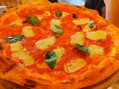 -Alimentari Grande(东湖路店)