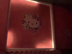 -活力无限KTV(天河新天地店)