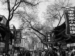 -柯洛克沉浸剧情密室(小寨华旗店)