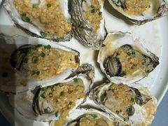 -79号渔船海鲜饭店(华强北店)