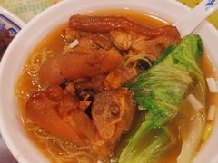 -顺记冰室(宝华路店)