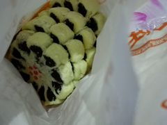 -北京稻香村(第三店)