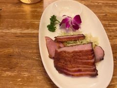 -新白鹿餐厅(龙游路店)