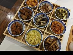 -永丰面馆(汉口路店)