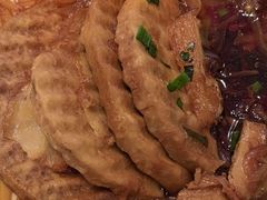 -沈家花园如皋菜(君御豪庭店)