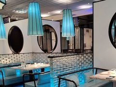 -淮扬韵(市政府汉神店)