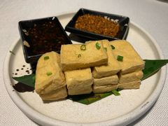 -都氏家DUSJOY(翡翠城店)