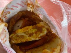 -美康饮品(羊子巷店)