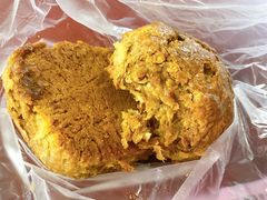 -北京清真房记小吃店