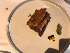 -禧宴Joyous Restaurant(禧园店)