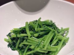 -闲湖城·黄龙饭店