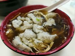 -旺角宝港式茶餐厅(寮步店)