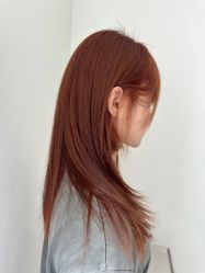 点击看大图 -MI HAIR