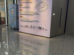 -常熟玉蕙口腔医院