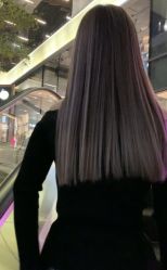 点击看大图 -MY HAIR ARDOR