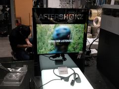 -TREK崔克自行车(徐汇滨江店)