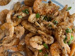 -东方肉馆(文庭雅苑店)