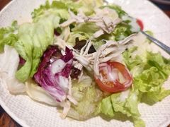 -斯比特花园西餐厅(东方商厦店)