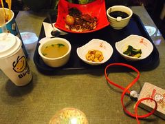 -台湾小竹(华宇广场店)