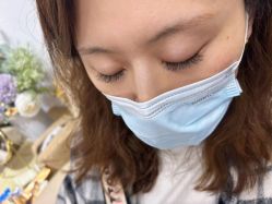 -糖·美学·美甲
