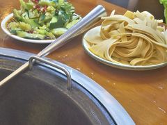 -曹丞相·地锅鸡·地锅鱼(武林店)