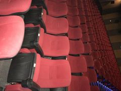 iphone_upload_pic-自由人影城(大庆唐人中心店)