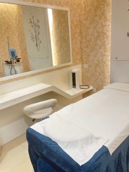 -CICI纤美·科技减肥美容