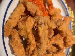 -缪氏川菜(深圳北站缤果空间店)